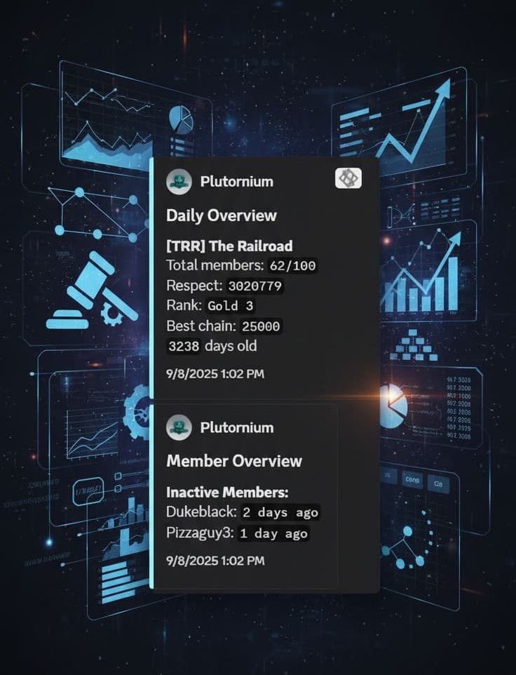 admin