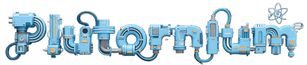 plutornium logo